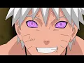 1 500 FUNNY NARUTO MEMES