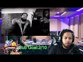 AP Dhillon - Problems Over Peace (Official Video) Stormzy | AP Dhillon New Song | New Punjabi Song