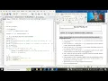 3 Ejercicios sobre arreglos bidimensionales matrices en Java