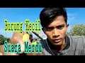 Download Lagu Trik/Cara Pikat Burung Remetuk laut/Sulingan Tambak
