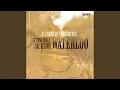 Download Lagu Igmoo (The Pride of South Central High)