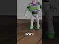 Easy handheld camera effect in Blender
