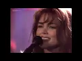 Download Lagu Belinda Carlisle - Heaven Is A Place On Earth 4K (1988, Top Of The Pops)