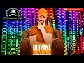 Download Lagu DIOVANE SEVERO O RITMO QUE CONTAGIA - CD NOVO 2024 - MÚSICAS NOVAS