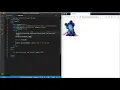 Using setTimeout function in javascript