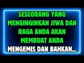 Download Lagu Seseorang yang menginginkan jiwa dan raga Anda akan membuat Anda mengemis dan bahkan...