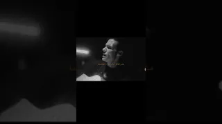 وحشتيني امير عيد ريفو 