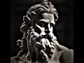 FLARE-HENSONN(STOIC VERSION/BEST VERSION)