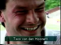 Download Lagu Hoofdklasse hockey 1993-1994 | ontknoping