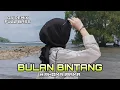 Lagu DJ ASIK BULAN BINTANG REMIX FULL BASS