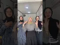 Download Lagu stecu stecu dc tiktok viral ❤️❤️