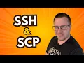 How to Use SSH and SCP - A Beginner s Guide