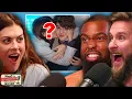 Devon Werkhesier s SECRET Love Song for Lindsey Shaw Ep 13