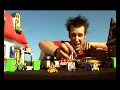 Alligatoah - Teufelskreis (Official Video)