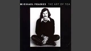 Monkey See Monkey Do 