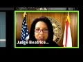 Historic shift to virtual Miami-Dade court proceedings continues with 1st civil jury selection