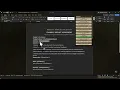 How to Add a Word Placeholder FilmContractor Quick Help