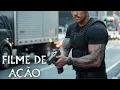 Download Lagu Policial russo caça assassino brutal nas ruas de Hollywood | Filme de Ação
