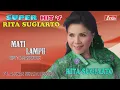 Download Lagu RITA SUGIARTO -  MATI LAMPU ( Official Video Musik ) HD