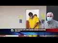 Weslaco man charged with murder bond set at 810 000