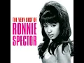 The Ronettes - 01 Do I Love You (HQ)