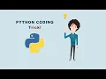 Unlocking a Feature That 99 of Python Programmers Have Never Learned