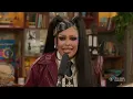 Gloria Groove: Tiny Desk Brazil