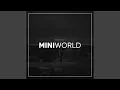 Download Lagu Mini World (Remix)