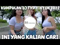 Download Lagu Kumpulan lagu dj jawa remix terbaru slow bass terbaru || Lagu dj yang kalian cari