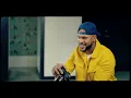 ENPOSIB - SA PA LOV (Official Video)