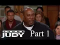 Download Lagu Man Couldn't Make Car Payments in Jail! | Part 1