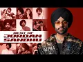 Download Lagu Best Of Jordan Sandhu (Audio Jukebox) | Latest Punjabi Songs 2025 | New Punjabi Songs 2025