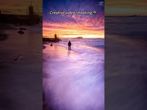 Creative videography 👀😱#photography #creativephotography #ideas #fyp #photo