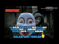 Download Lagu apapun mereka bilang