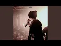 Download Lagu UMAQONDANA (feat. Lowfeye \u0026 Dahoodhope)