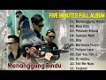 Download Lagu Five Minutes ~ Menanggung Rindu ~ Kumpulan Lagu Terbaru dan Terpopuler Five Minutes Full Album