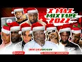 Download Lagu LATEST DECEMBER 2022 NAIJA NONSTOP XMAS AFRO POP MIX{ #XMAS 2022 #COUGH GROOVE }BY DJ SPARK/MARLIANS