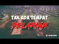 Download Lagu STORY WA 30 DETIK | TIDAK ADA TEMPAT PELARIAN DARI MAUT - NASIHAT KH ZAINUDDIN MZ
