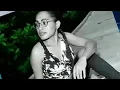 Download Lagu DJ bokar