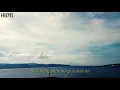 Download Lagu Biar saja cinta pergi sekali ini 🌠