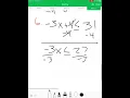 Chapter 11 Practice Test Answers