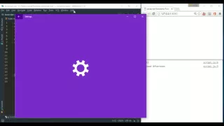 Switch statement in JavaScript JavaScript Tutorials