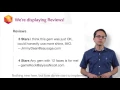 CodeSchool com AngularJS 3 8 Form Validations 101