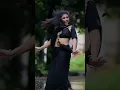 Download Lagu Bulbul rani dance #trending #viral #shortsvideo #dance #love #song #oldisgold #music   #bull