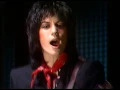 Joan Jett - Do You Wanna Touch Me (1982) • TopPop