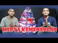 Download Lagu Lagu Rohani Karya Kemenangan (Cover)