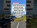 Download Lagu The Magical Melody Of Salawat Jibril: The Ultimate Fortune Magnet #salawatjibril