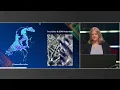 Download Lagu Esri Connect 2025 - Uitbreidingen klimaateffectatlas en True Ortho en DSM Nederland