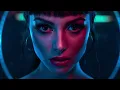 Hot Stuff – Donna Summer | Epic Dark Gothic Orchestral