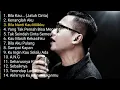 Lagu Lagu NAFF full album. Live musik (Senandung Hati dan Jiwa)